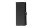 Mobil - Deksel og etui - Insmat Exclusive Flip Case - flip cover for mobile phone - 650-2648