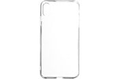 Mobil - Deksel og etui - Insmat Crystal - back cover for mobile phone - 650-1640