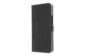 Mobil - Deksel og etui - Insmat - flip cover for mobile phone - 650-3160
