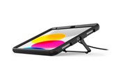Nettbrett - Deksler og etui - Compulocks - protective case - back cover for tablet - 830KS01KL