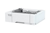 Printertilbehør - Xerox media tray - 650 sheets - 097N02468