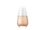 Sminke - Clinique Even Better Clinical Serum Foundation SPF20 30 ml - No. 28 Ivory - 192333077856