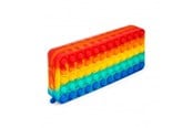 Skoleutstyr - Thumbs Up! Poppit Pencil Case - POPPENCAS