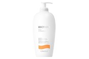 Kroppspleie - Biotherm Eau D’Energie Body Milk 400ml - 3614274042979
