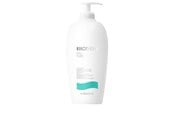 Kroppspleie - Biotherm Eau Pure Vivifying Perfumed Body Milk 400ml - 3614274043051