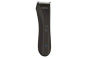 Hårtrimmer - Wahl Hårklipper Lithium Pro LED Black Edition - 1910-0469