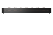 RAM - Corsair Dominator Titanium DDR5 Accessory Kit - Svart med RGB - CMP5AGTFIN