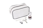 Reklameartikler - Thumbs Up! - Original Stormtrooper Grooming Set - STMTRPGS