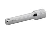 Bormaskin & Bits - BAHCO 6962 wrench adapter/extension - 6962