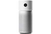 Varme- & Kjøleapparat - Xiaomi Smart Air Purifier Elite - White - BHR6359EU