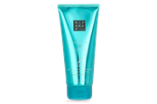 Kroppspleie - Rituals After Sun Cooling Shower Gel 200ml - 8719134152852
