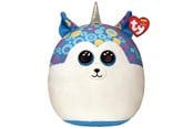 Plush - Ty Squishy Beanie Helena 25.5cm - 0008421392971
