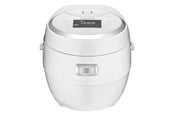 Andre kjøkkenapparater - Cuckoo Rice cooker CR-1020F - CR-1020F