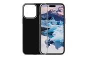 Mobil - Deksel og etui - dbramante1928 Greenland - GR67CL001870