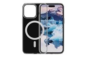 Mobil - Deksel og etui - dbramante1928 Iceland Pro - IM67CL001875