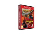 Spill - Duke Nukem Collection 1 - Evercade - Retro - 5060990240300