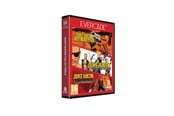 Spill - Duke Nukem Collection 2 - Evercade - Retro - 5060990240324