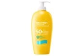 Kroppspleie - Biotherm Lait Solaire Hydratant Melting Milk SPF50 - 3605540654859