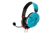 Hodetelefoner - Turtle Beach Recon 50 RED/BLUE - TBS-8150-05