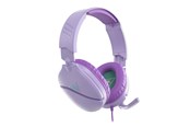 Hodetelefoner - Turtle Beach Recon 70 LAVENDER - TBS-6560-05