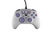 Spill - Tilbehør - Turtle Beach REACT-R Controller Wired Spark - Wired Controller - Microsoft Xbox One - TBS-0732-02