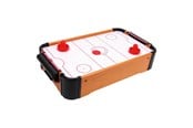 Leketøy - Small Foot - Wooden Table Air Hockey Table Small - 6705