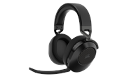 Hodetelefoner - Corsair HS65 SURROUND WIRELESS -  Black (V2) - CA-9011285-EU2