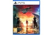 Spill - Final Fantasy VII Rebirth - Sony PlayStation 5 - RPG - 5021290098404