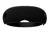 Massasje - Eleeels R6 Eye Care Massager - R6