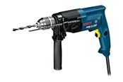 Skru/Bormaskin - Bosch Professional GBM 13-2 RE Professional - 06011B2000