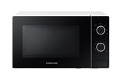 Mikrobølgeovn - Samsung MS20A3010AH - microwave oven - f - MS20A3010AH/EG