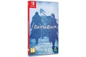 Spill - Redemption Reapers - Nintendo Switch - RPG - 7350002931752