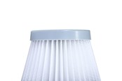 Støvsuger - Tilbehør - Deerma Filter for DX118C - DX118C Filter