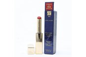 Sminke - Esteé Lauder E.Lauder Pure Color Illuminating Shine Sheer - 887167519275
