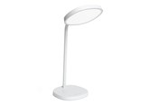 Lysterapi - Lumie Task - White Mist - L-270-5