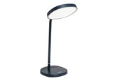 Lysterapi - Lumie Task - Dark Grey - L-260-5