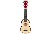 Musikk - Goki My first Guitar - UC 201