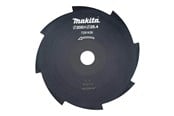 Sirkelsag - Makita circular saw blade - for grass weeds reeds - 191Y44-2