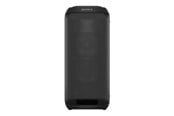 Bærbare festhøyttalere - Sony SRS-XV800 - party speaker - for portable use - wireless - SRSXV800B.CEL