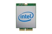 Nettverksadapter - Intel Killer AX1675 Wi-Fi 6E 2x2 R2 + BT 5.3 / M.2 2230 / Without vPro - AX210.NGWG.NVX / 999M86