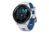 Smartklokke, Smartwatch & Sportsklokke - Garmin Forerunner 265 - 010-02810-11