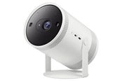 Prosjektor - Samsung Prosjektor The Freestyle 2nd Gen. - 1920 x 1080 - 550 lumens - SP-LFF3CLAXXXE
