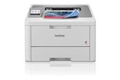 Skriver - Brother HL-L8230CDW Color LED Laser Printer - Farge - LED - HLL8230CDWRE1