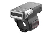 Strekkodelesere - Honeywell 8675i - 2D Wearable Barcode Scanner - 8675I400SR-2-R