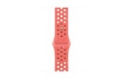 Smartklokke - Tilbehør - Apple 45mm Magic Ember Nike Sport Band - S/M - MUVE3ZM/A