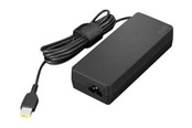 Bærbar PC - Lader - Lenovo - power adapter - 65 Watt - 4X21J08876