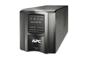UPS - APC SMT750X93 - Smart-UPS - 750VA/500W - Line Interactive UPS - SMT750X93