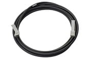 Nettverkskabel - HP E Infiniband direct attach cable - 50 cm - 0.5m - P06149-B21