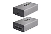 Repeater, forsterkere, bridges og transceivere - StarTech.com F35023-USB-EXTENDER - F35023-USB-EXTENDER