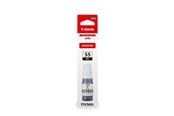 Printertilbehør blekk/toner - Canon GI-55 / 6292C001 Black Refill - 6292C001
